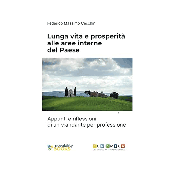 lunga vita alle aree interne