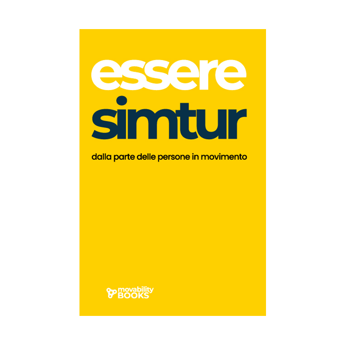 essere simtur