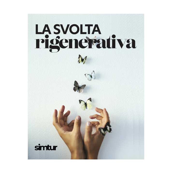 La svolta rigenerativa