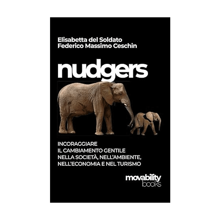 nudgers