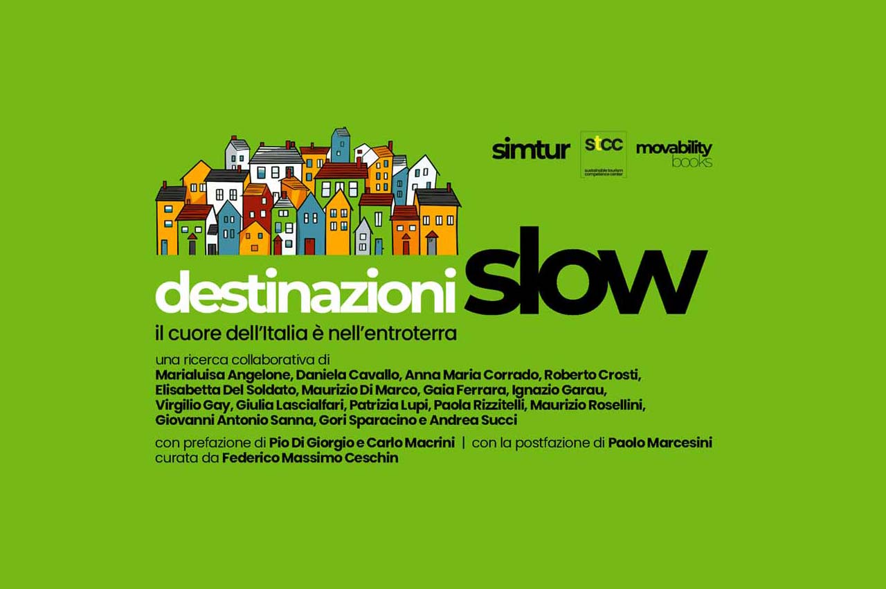 destinazioni slow