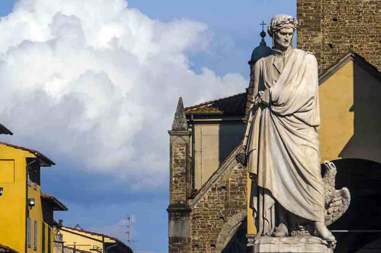 patrimonio culturale