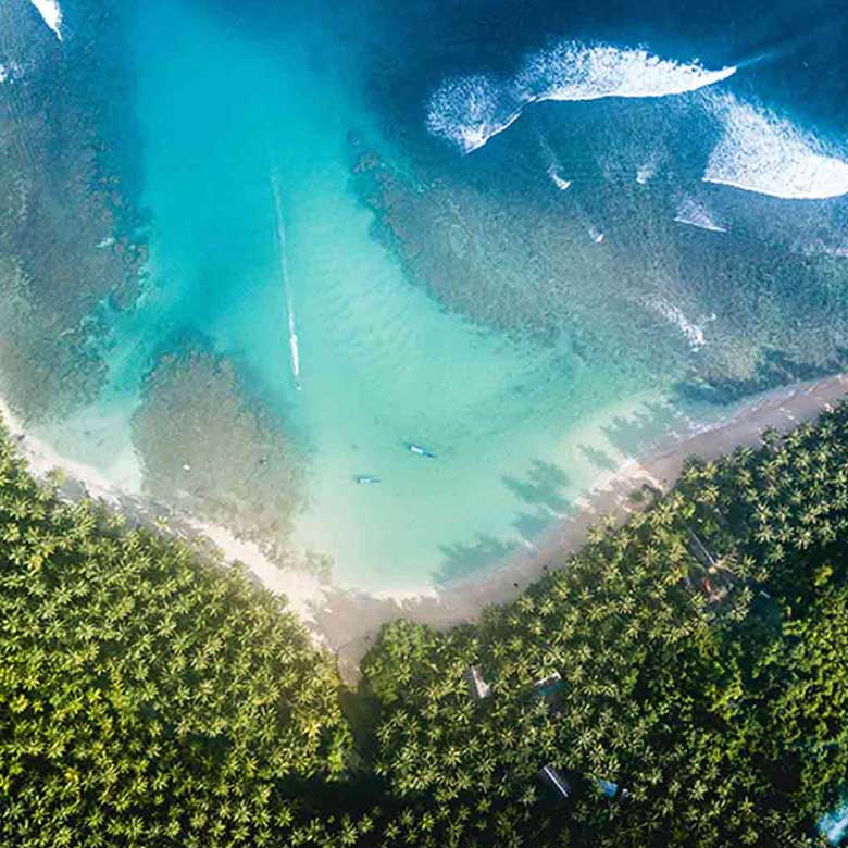 turismo rigenerativo